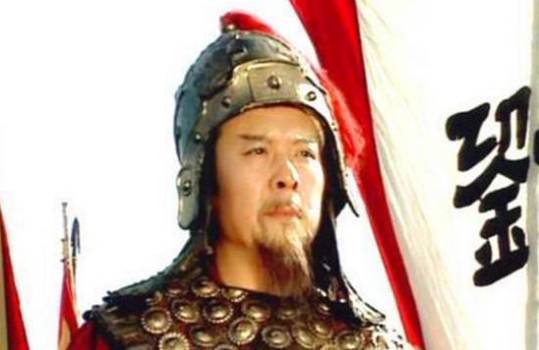 霍弋历史图片