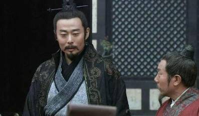 战国历史图片