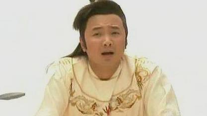 卷土重来历史图片