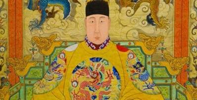 卷土重来历史图片