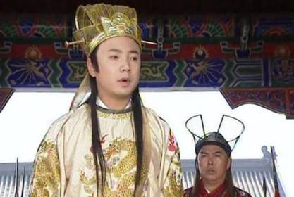 卷土重来历史图片