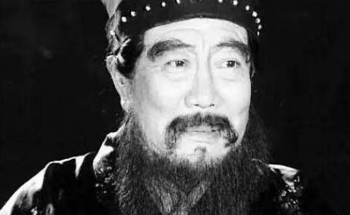 董卓历史图片
