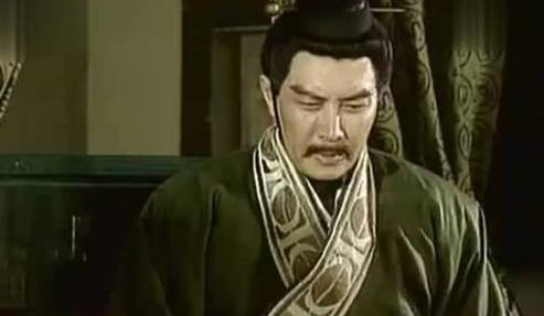 春秋历史图片