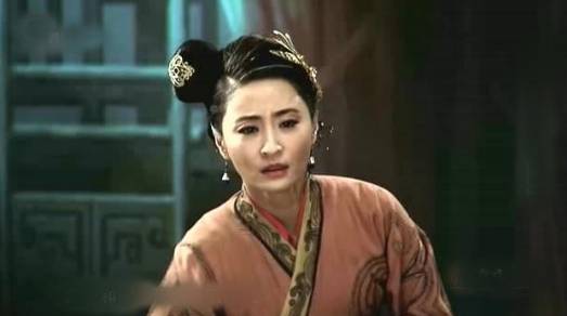 春秋历史图片