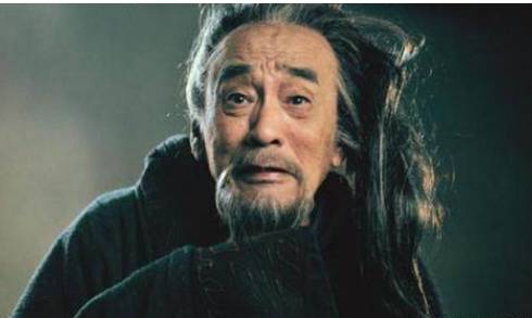 郭汜历史图片
