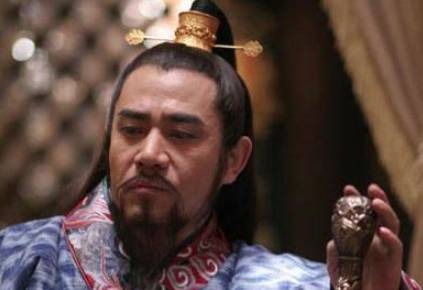 嘉靖帝一上位就敢下令和葡萄牙开战历史图片