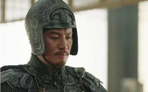 夏侯尚历史图片
