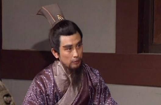 刘晔历史图片