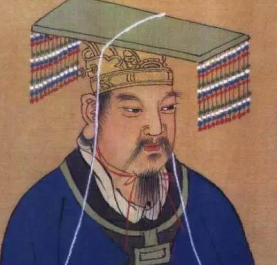 董昭历史图片