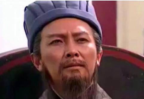 王朗历史图片