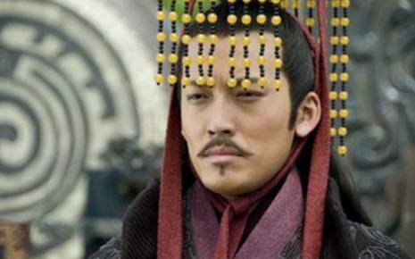 三国历史图片