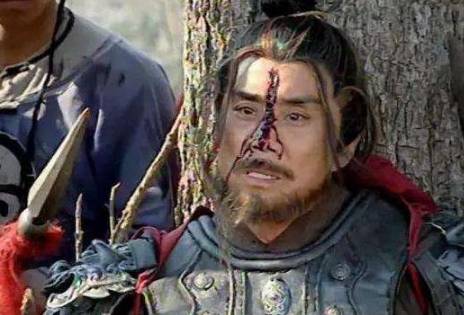 三国历史图片