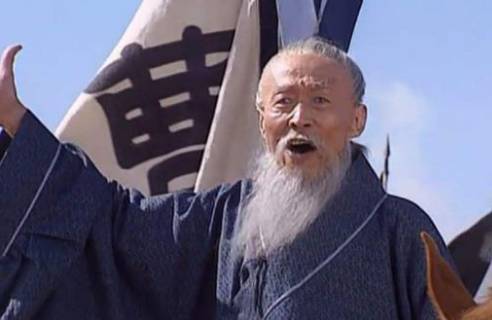 三国历史图片