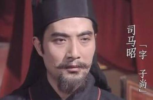 三国历史图片