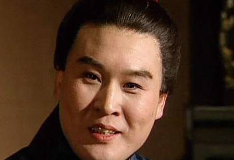 孙权历史图片