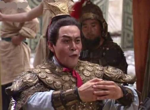三国历史图片