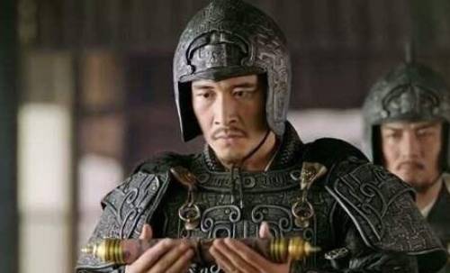 乐进历史图片