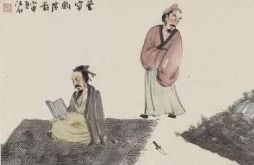 三国历史图片