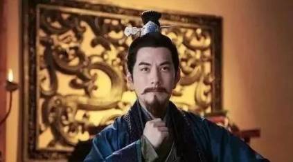 公孙瓒历史图片