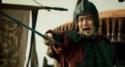 公孙瓒历史图片