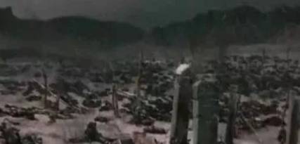 公孙瓒历史图片