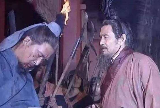 邓艾历史图片