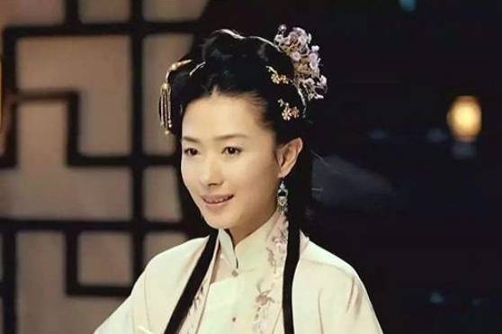 钱谦益历史图片