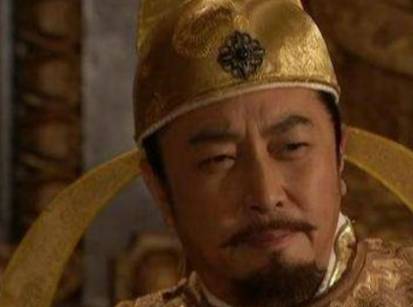 太平公主历史图片