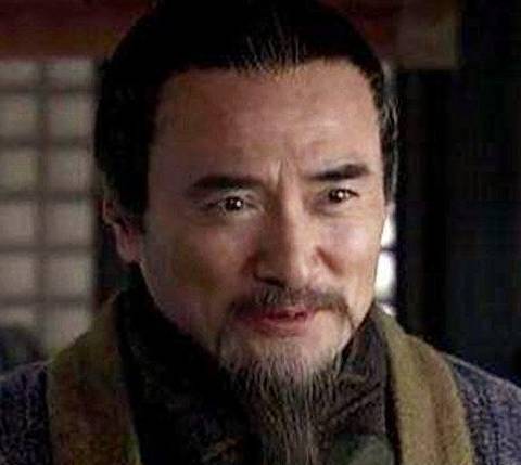 杨仪历史图片
