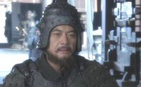 杨仪历史图片