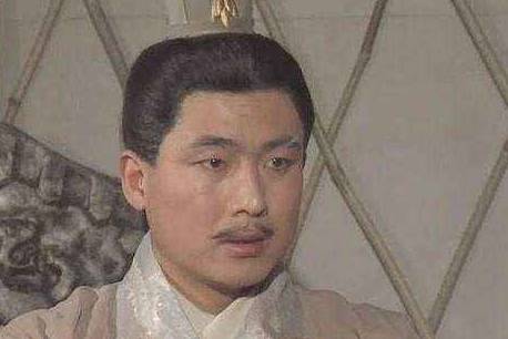 向朗历史图片