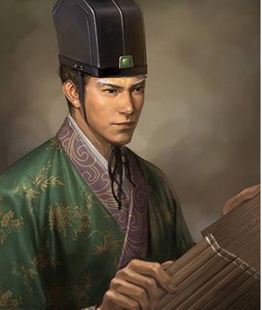 向朗历史图片