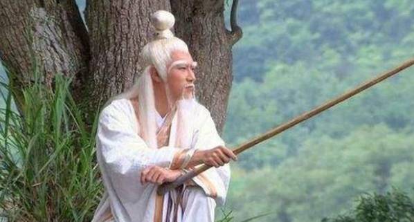 周朝历史图片