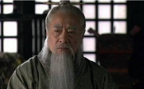 张纮历史图片