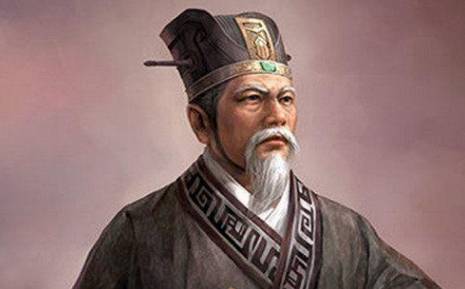 张纮历史图片