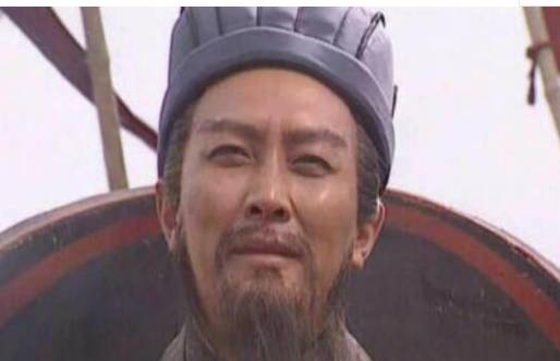 张纮历史图片