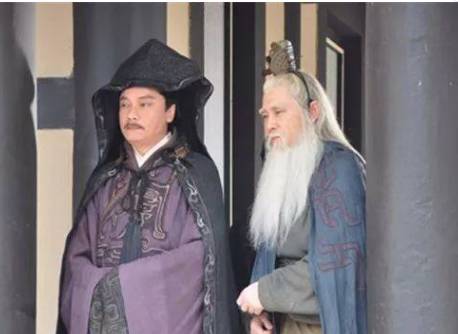 陆绩历史图片