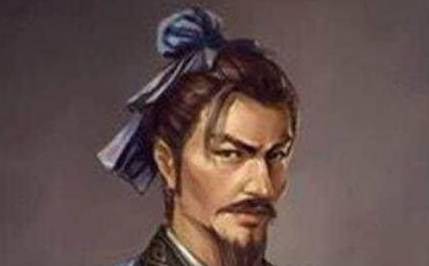 周鲂历史图片