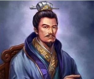 诸葛恪历史图片