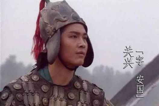 三国历史图片