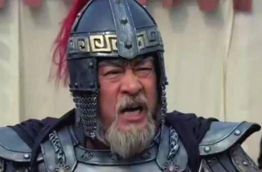 吕后历史图片