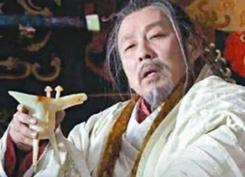 刘肥历史图片
