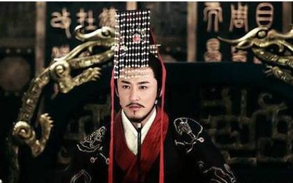刘胥历史图片
