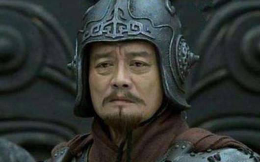 袁术历史图片