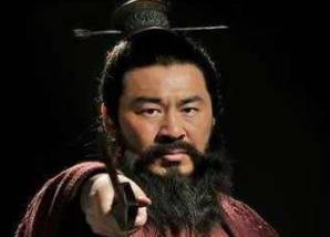 袁术历史图片