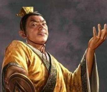北齐历史图片