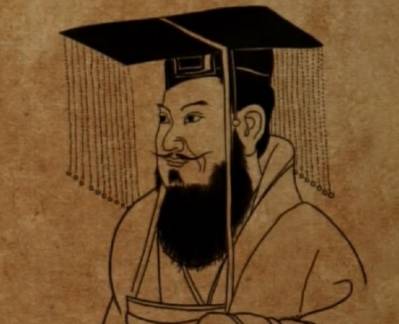 刘衎历史图片