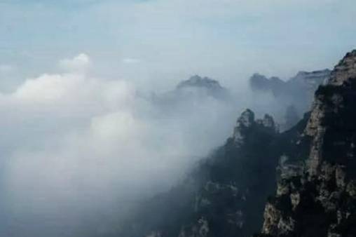 北魏历史图片