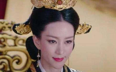 乐平公主历史图片