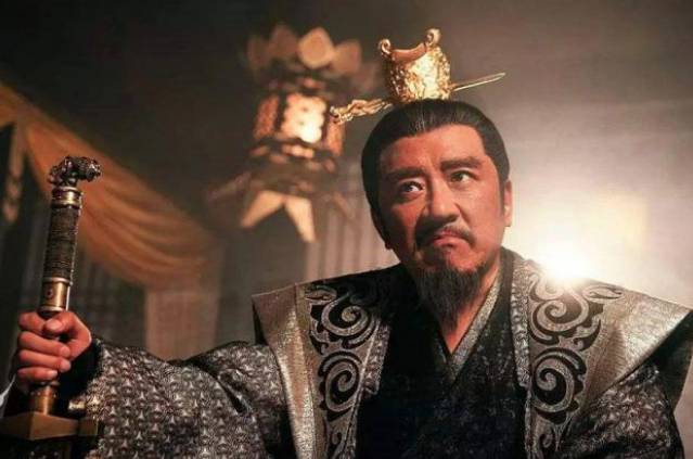 唐朝历史图片
